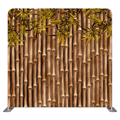 Bricks_Rustic 224-1 Pillowcover Backdrop