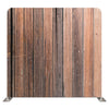 Bricks_Rustic 216 Pillowcover Backdrop