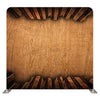 Bricks_Rustic 218 Pillowcover Backdrop