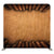 Bricks_Rustic 218 Pillowcover Backdrop