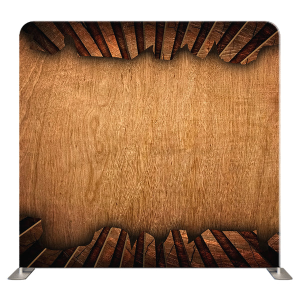 Bricks_Rustic 218 Pillowcover Backdrop
