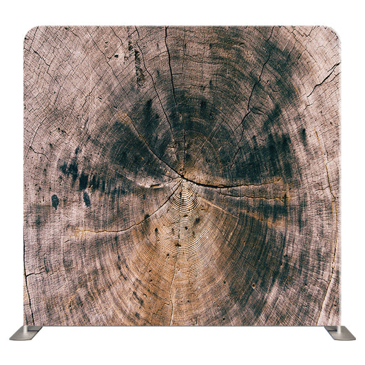 Bricks_Rustic 213 Pillowcover Backdrop