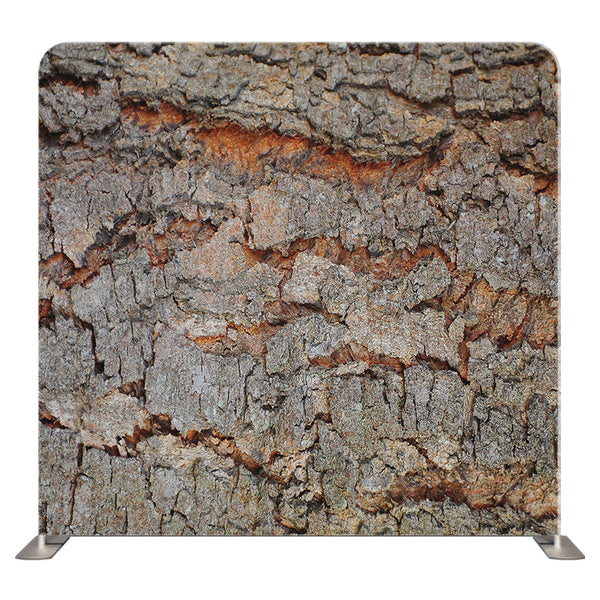 Bricks_Rustic 215 Pillowcover Backdrop