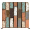 Bricks_Rustic 220 Pillowcover Backdrop
