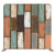 Bricks_Rustic 220 Pillowcover Backdrop