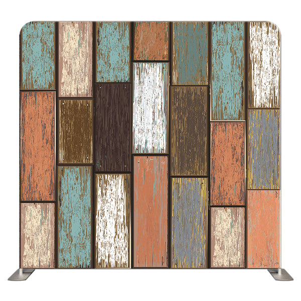 Bricks_Rustic 220 Pillowcover Backdrop