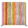 Bricks_Rustic 219 Pillowcover Backdrop