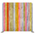Bricks_Rustic 219 Pillowcover Backdrop