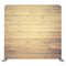 Bricks_Rustic 217 Pillowcover Backdrop