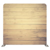 Bricks_Rustic 217 Pillowcover Backdrop