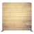 Bricks_Rustic 217 Pillowcover Backdrop