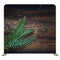 Bricks_Rustic 223 Pillowcover Backdrop