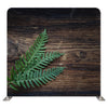 Bricks_Rustic 223 Pillowcover Backdrop