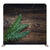 Bricks_Rustic 223 Pillowcover Backdrop