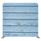 Bricks_Rustic 221 Pillowcover Backdrop