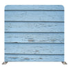 Bricks_Rustic 221 Pillowcover Backdrop