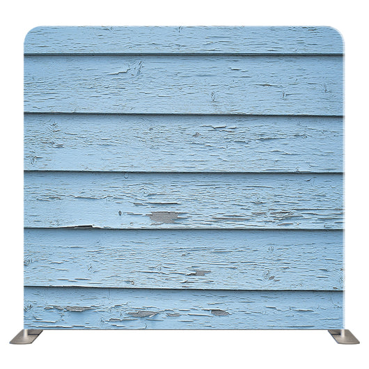 Bricks_Rustic 221 Pillowcover Backdrop