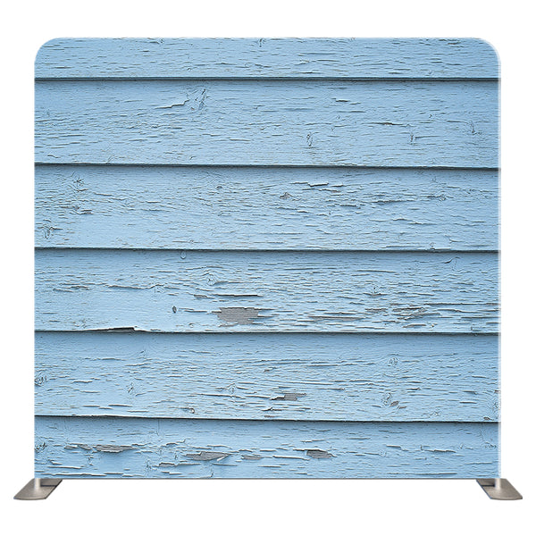 Bricks_Rustic 221 Pillowcover Backdrop