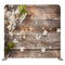 Bricks_Rustic 211 Pillowcover Backdrop