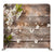 Bricks_Rustic 211 Pillowcover Backdrop
