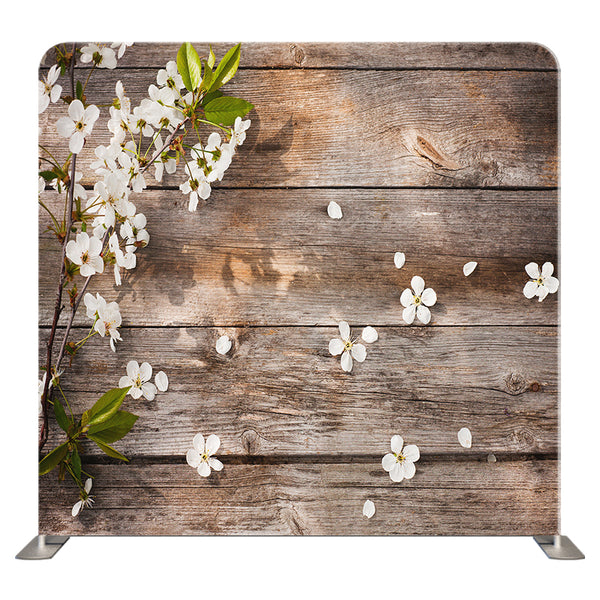 Bricks_Rustic 211 Pillowcover Backdrop
