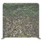 Bricks_Rustic 222-1 Pillowcover Backdrop
