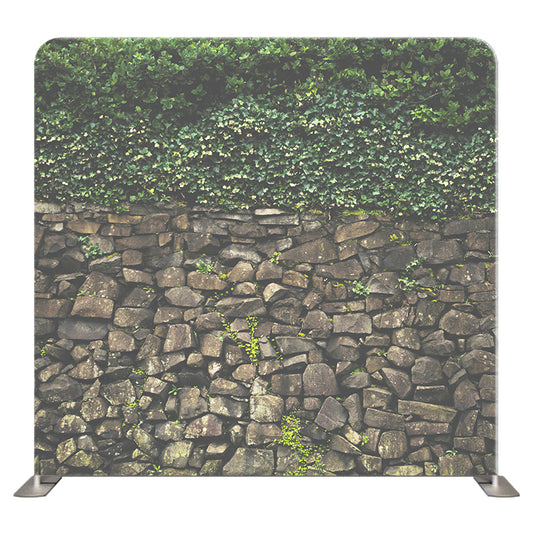 Bricks_Rustic 222-1 Pillowcover Backdrop