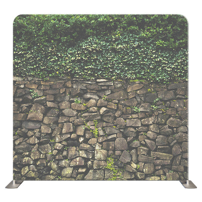 Bricks_Rustic 222-1 Pillowcover Backdrop