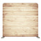 Bricks_Rustic 205 Pillowcover Backdrop