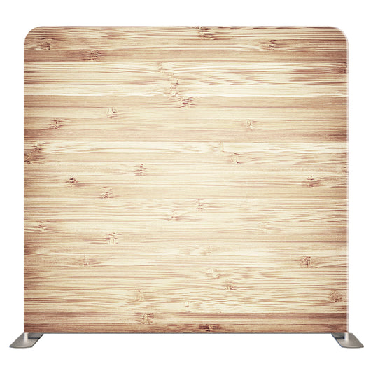 Bricks_Rustic 205 Pillowcover Backdrop