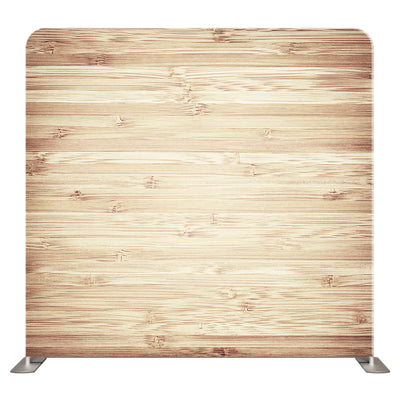 Bricks_Rustic 205 Pillowcover Backdrop