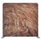 Bricks_Rustic 214 Pillowcover Backdrop