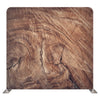 Bricks_Rustic 214 Pillowcover Backdrop