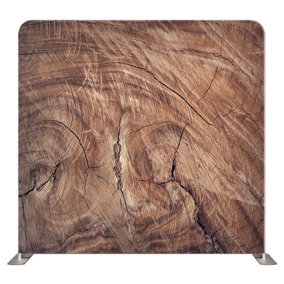 Bricks_Rustic 214 Pillowcover Backdrop