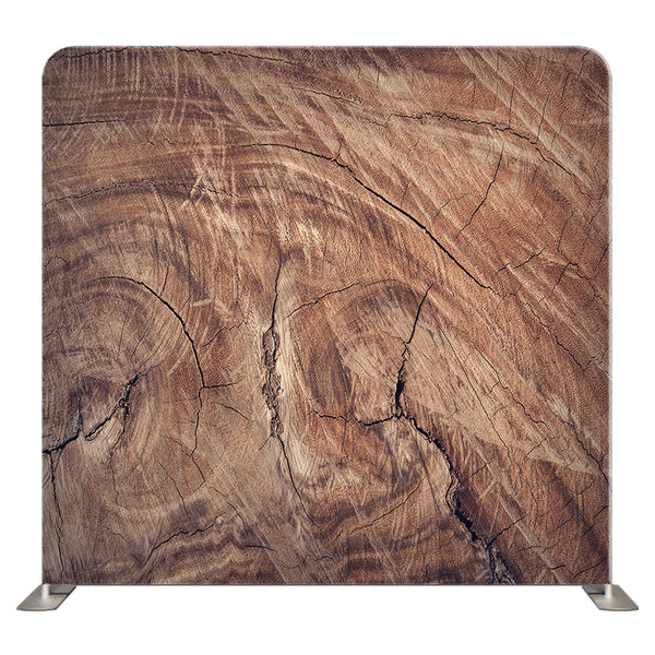 Bricks_Rustic 214 Pillowcover Backdrop