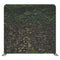 Bricks_Rustic 222 Pillowcover Backdrop