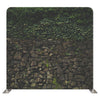 Bricks_Rustic 222 Pillowcover Backdrop