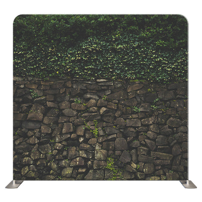 Bricks_Rustic 222 Pillowcover Backdrop