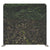 Bricks_Rustic 222 Pillowcover Backdrop