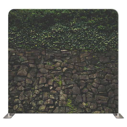 Bricks_Rustic 222 Pillowcover Backdrop