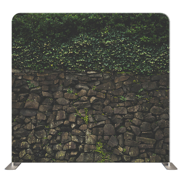 Bricks_Rustic 222 Pillowcover Backdrop
