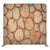 Bricks_Rustic 207 Pillowcover Backdrop