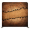 Bricks_Rustic 202 Pillowcover Backdrop