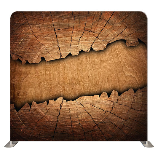 Bricks_Rustic 202 Pillowcover Backdrop