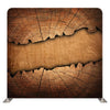Bricks_Rustic 202 Pillowcover Backdrop