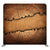 Bricks_Rustic 202 Pillowcover Backdrop