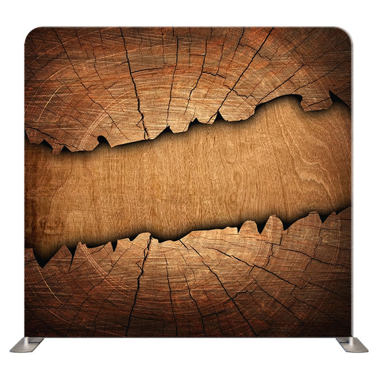 Bricks_Rustic 202 Pillowcover Backdrop