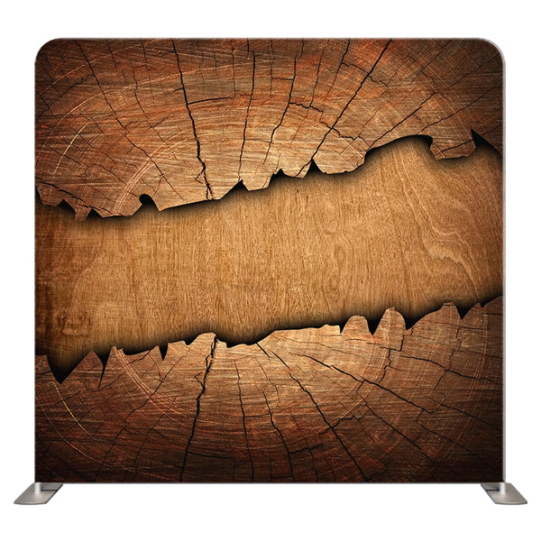 Bricks_Rustic 202 Pillowcover Backdrop