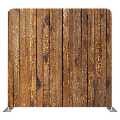 Bricks_Rustic 209 Pillowcover Backdrop