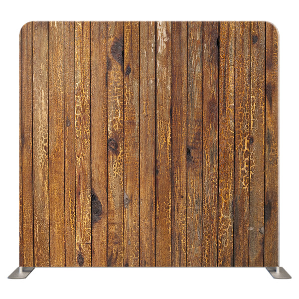 Bricks_Rustic 209 Pillowcover Backdrop